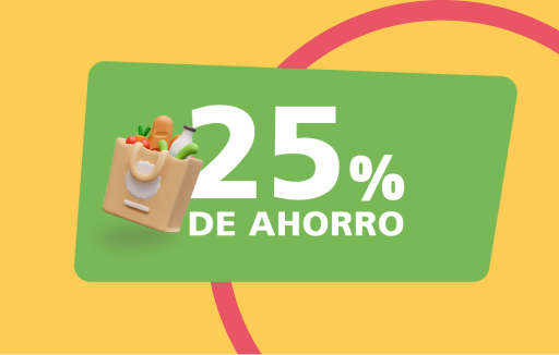Promoción Banco de La Pampa